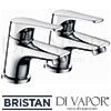 Bristan Vantage Bath Taps Spare Parts
